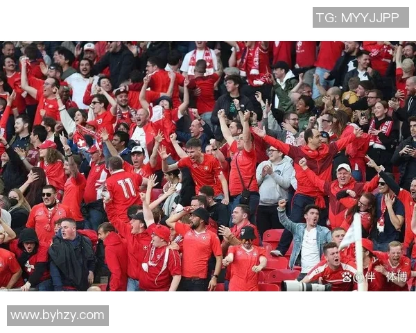 凯恩首夺德甲冠军与戴尔热情庆祝德甲官方送上祝贺与赞美