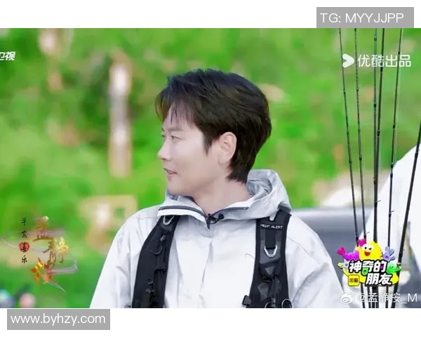 德云社孟鹤堂谈目标，再登一次CCTV5，拿次路亚冠军，前者又实现