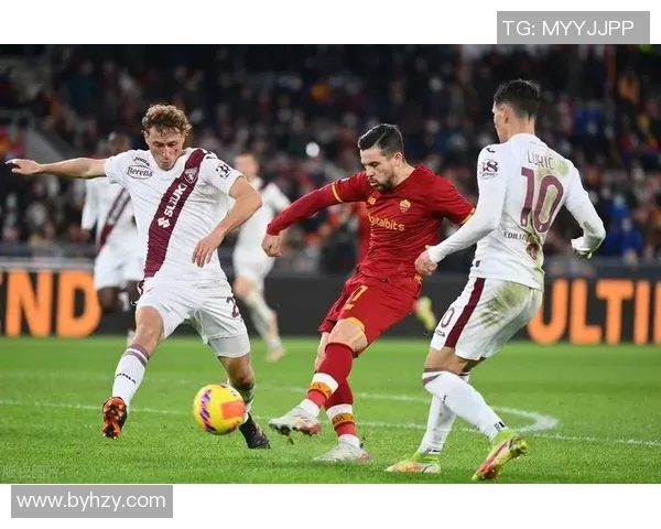 意甲第37轮精彩对决米兰双雄迎战罗马双雄保级队力争阻击那不勒斯