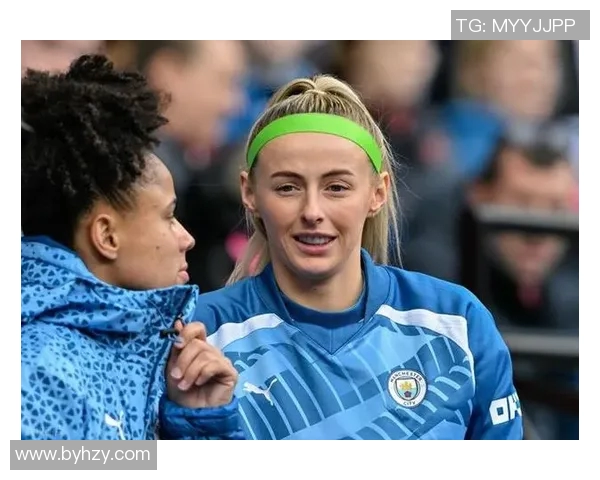 曼城女足主帅加雷斯因联赛表现不佳遭解职引发关注