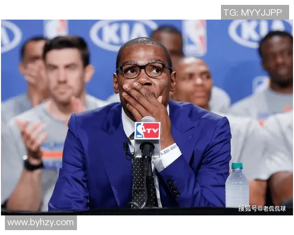 杜兰特投资巴黎圣日耳曼助力法甲球队拓展篮球市场新篇章