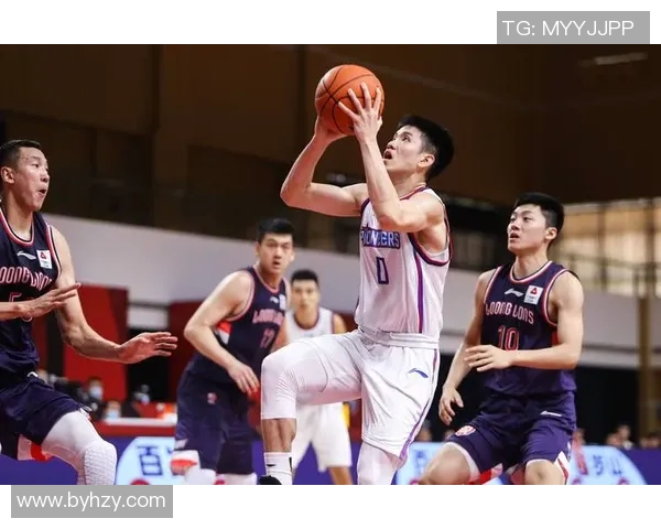 广东队重磅交易方案曝光3换1引进2010实力大将助力球队重建