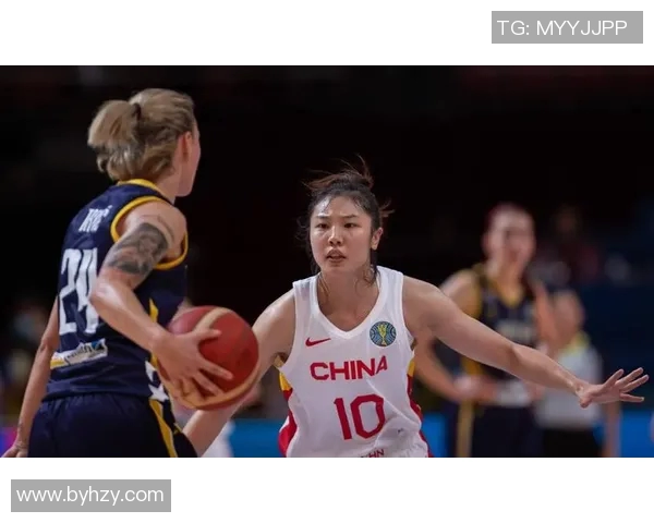 河南姑娘张茹成功入围中国女篮新一期集训名单展现出色实力与潜力