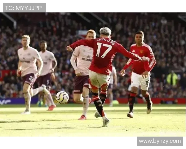 红魔弃将离开后纷纷夺冠曼联球迷无奈感叹反差太大