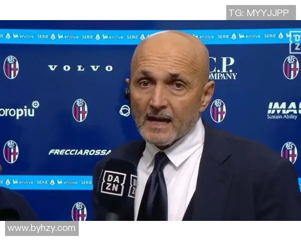 补时绝杀逆转胜利意甲豪门在欧冠赛场迎来首场胜利斯帕莱蒂换人妙招显神威