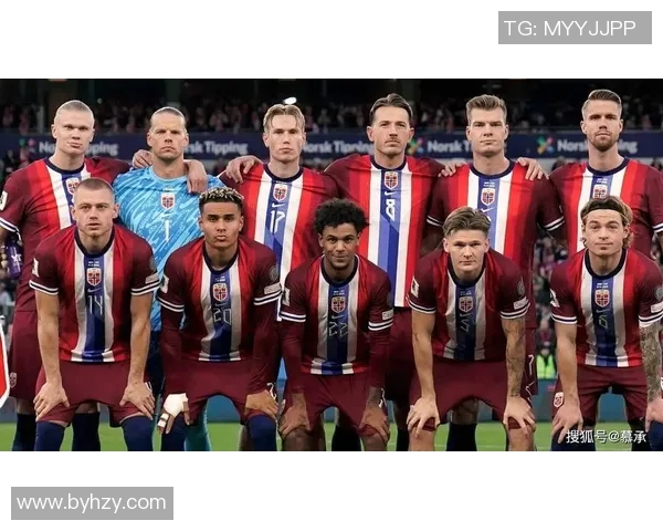 挪威与以色列足球赛实时比分更新及精彩瞬间回顾