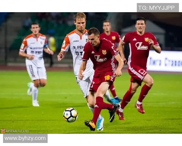 格罗兹尼与图兵工厂的精彩对决分析与赛后点评